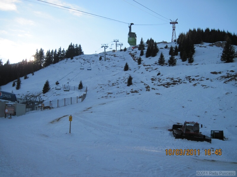 2011-03-10 16-45-08 -rp IMG_0976.JPG
